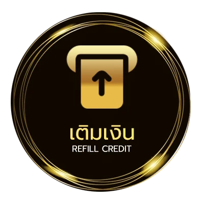 ฝาก-ถอน la galaxy 911 อัตโนมัติ 24 ชม.